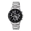 EFR-552D-1A SE CASIO RUCNI SAT